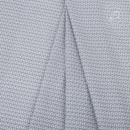 Бельканто 1,5 сп./Пододеяльник: 1 шт. - 215*143; Простыня: 1 шт. - 220*150; Наволочка: 2 шт. - 70*70; Премиум - Артпостель фото 5