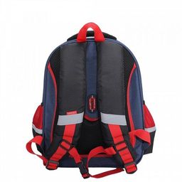 RAz-087-1 new Рюкзак школьный - Grizzly фото 9