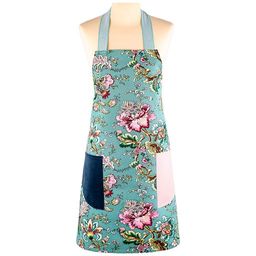 ФАРТУК, РАЙСКИЙ САД Х/Б 100