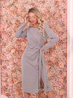 Платье П5-5421/2 - Wisell фото 7