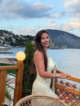 Платье летнее в цветочек - Bruno фото 3