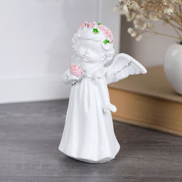 Фигурка Ангел / TD-105 /уп 144/ - Галеонтрейд фото 7