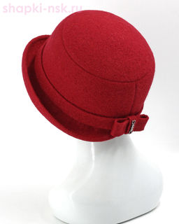 566/2-Д Шляпа женская (56-58)