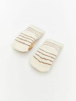 Erkek Bebek Ev ?orab?