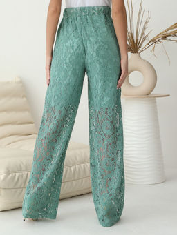 Костюм К5-5450/4 - Wisell фото 25