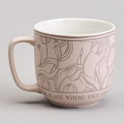 НАБОР ПОСУДЫ LEFARD 3 ПРЕДМЕТА LOVING FAMILY фото 7