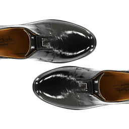 Полуботинки женские