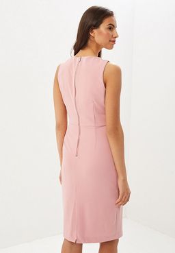 Платье жен. - Incity фото 5