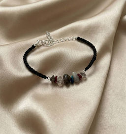 Браслет РБ037