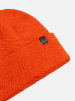 ACOOLA / Шапка детская Vexxa красный фото 4
