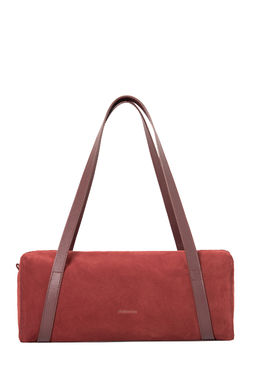 Сумка женская PREMIUM ЛИМИТИРОВАННАЯ КОЛЛЕКЦИЯ Ц-654.71 - Protege фото 2