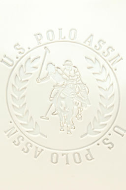 Kad_n Krem _anta Sepette S_rpriz _ndirim - U.s. polo assn фото 6