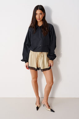 Шорты А1839 - Annete фото 5