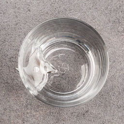 Стакан для виски, непробиваемый Путь воина, 250 мл