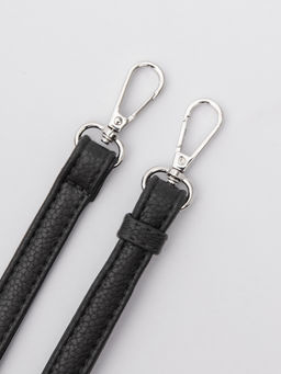 1433 902 51 Сумка женская