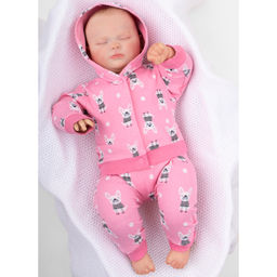 Комплект кашкорсе 6949400107