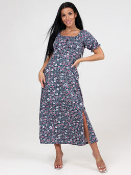 Вероника ПЛАТЬЕ ЖЕНСКОЕ