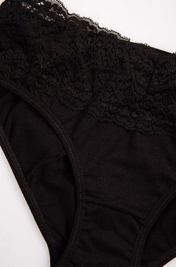 Трусы для девочки Donella  фото 2