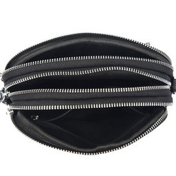 Bags Сумка женская / кожа / 	 0112162