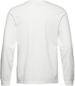 Лонгслив мужской