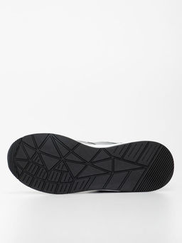 Кроссовки для активного отдыха / Lee Cooper фото 5