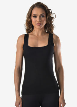 Женская майка Berrak 7033  фото 4