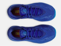 Кроссовки взрослые