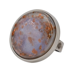 LOVELY Кольцо КО4834