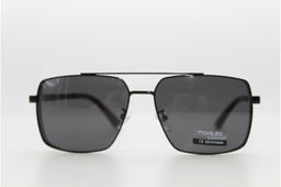 Солнцезащитные очки POMILED (Polarized) 08192 C9-31