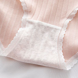 Трусики A25247140 - Tadmico фото 8