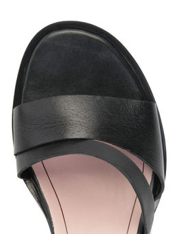 УЦЕНКА Босоножки - Belwest фото 5