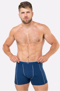 Мужские трусы-боксеры Baykar  фото 9