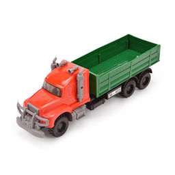 Грузовик (KMP 405) в пакете