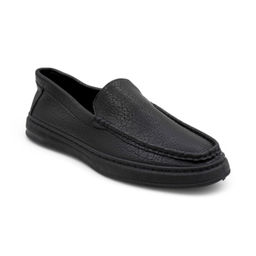 Туфли К18 черные