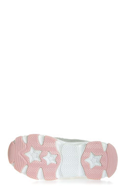 Сапоги детские Mursu