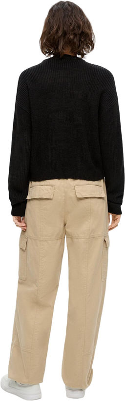 Джемпер женский