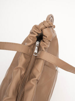 1545 127 25 Сумка женская