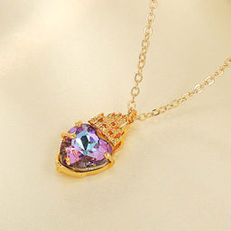 Подвеска арт. 26 0984 (id 256316) - Rada фото 2