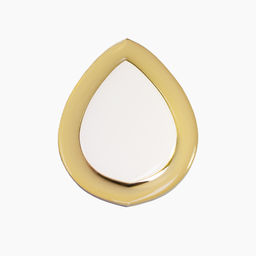 Брошь Соблазн #10 - Orgalica фото 2