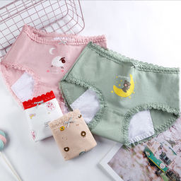 Tadmico / Трусики A25757240 фото 9