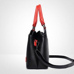 KAIDIFEINIROO Сумка женская 2026  фото 25