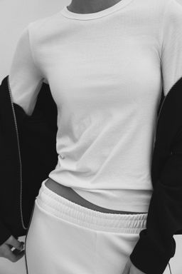 Camiseta de canal? - H&m фото 8