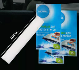 d00cd52758f5eecf1a13252d45e5f6e53vujt31n2arltfujg7