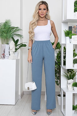 Брюки 5141 - Avili фото 3