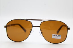 Солнцезащитные очки Makar Jaao (Polarized) 9022 56-18-141 С10-32