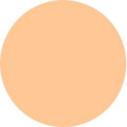 Concealing Powderfoundation Spf17 \ Concealing Powderfoundation Spf17 (Чайная роза) - Anna lotan фото 2