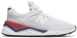 New Balance / Кроссовки