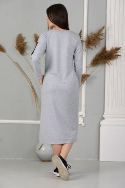 Платье 24835 - Натали фото 2