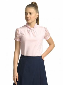 Pelican GFTS8131 футболка для девочек