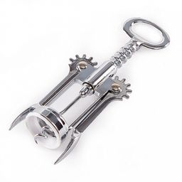 Штопор 17*6см BE-5372 - Delta фото 2